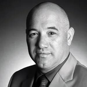 Francisco Orozco