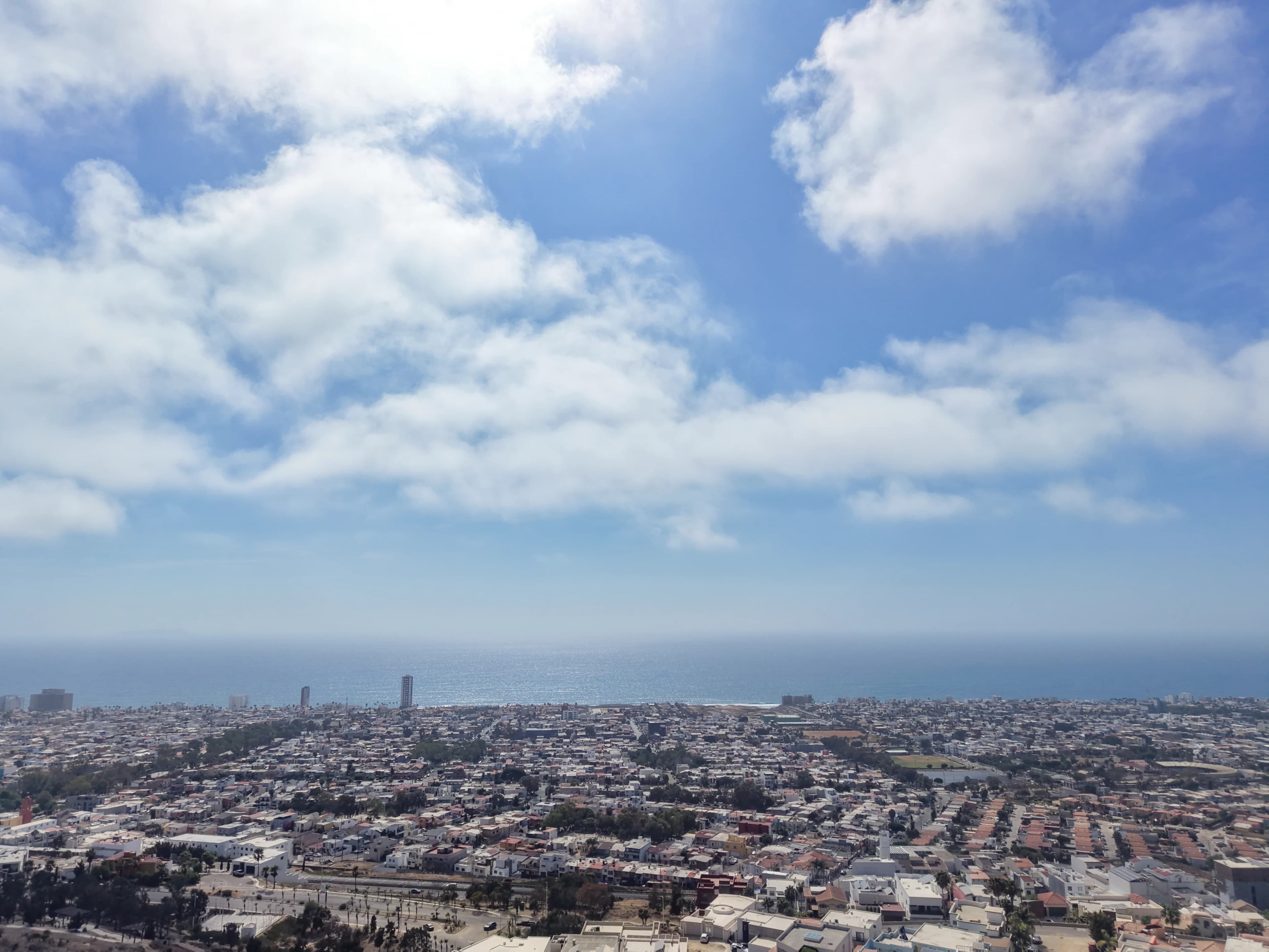 prueba1