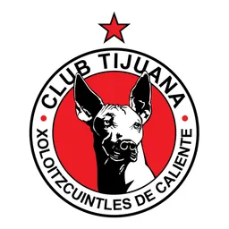 Xolos