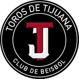 Toros de Tijuana