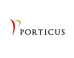Porticus