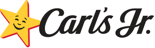 Carl's Jr.