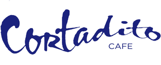 Cortadito Café