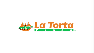 La Torta Plaza