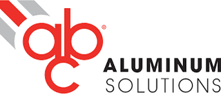 ABC Aluminium Solutions
