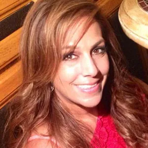 Jaye Galicot