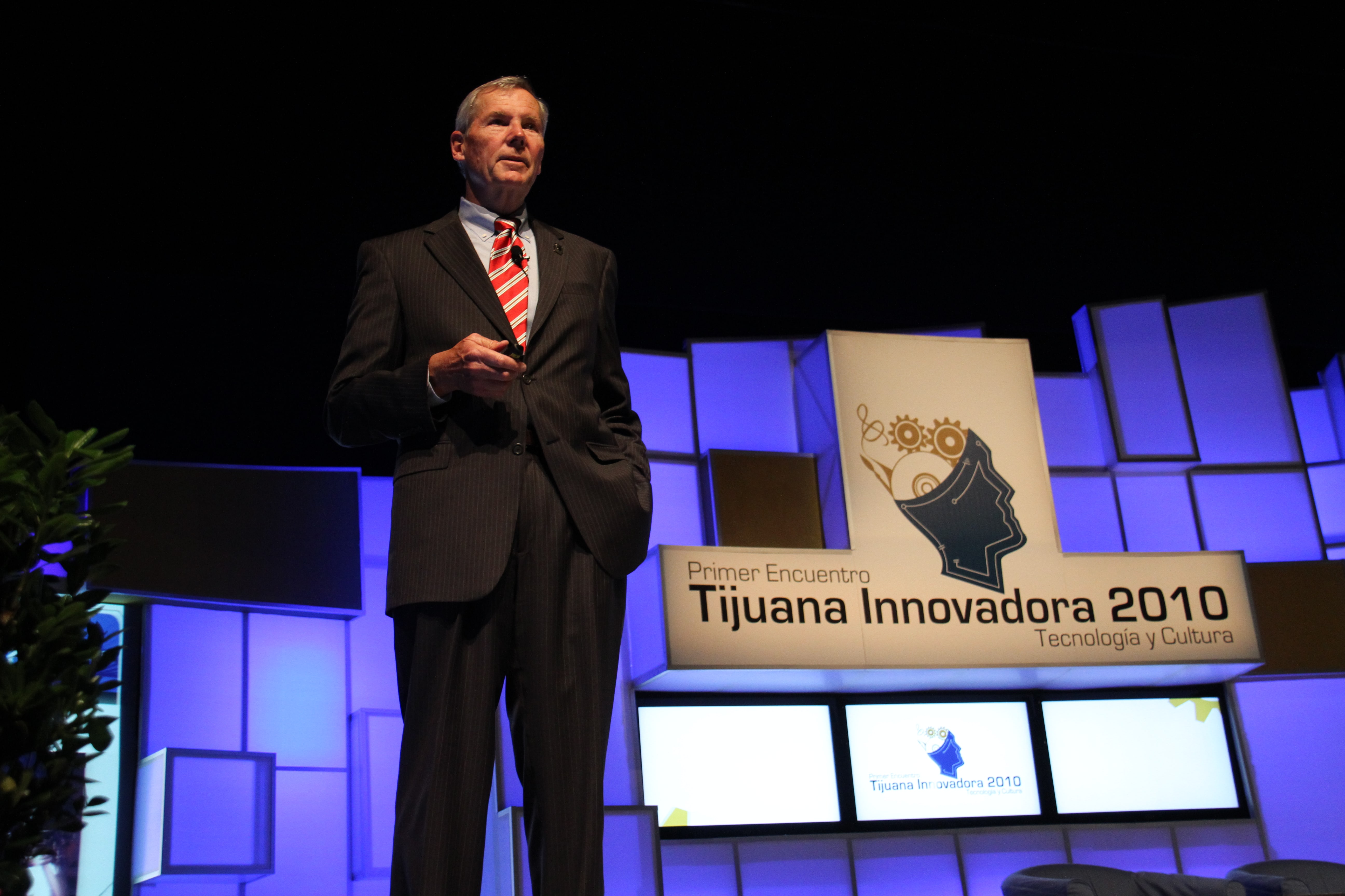 2010