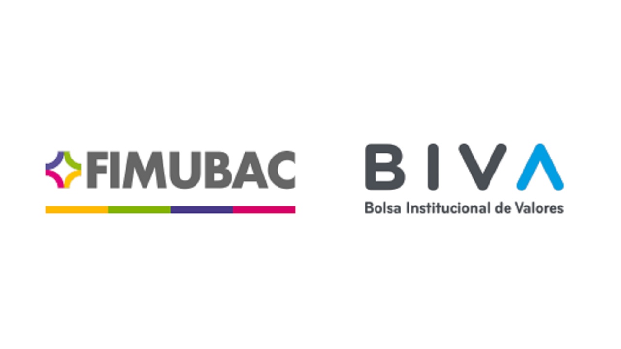 FIMUBAC concreta oferta pública en BIVA