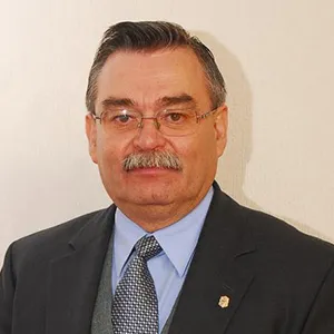 Hernando Durán Cabrera
