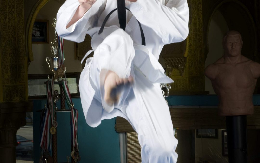 Carlos Besne-Irigoyen Estrada