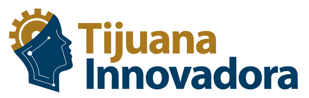Tijuana Innovadora