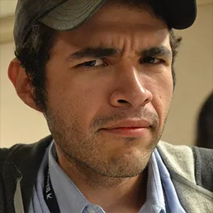 Rigoberto Domínguez