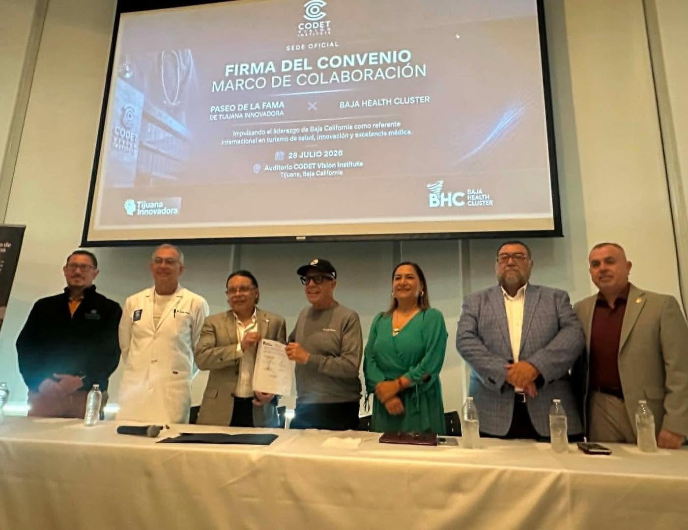 Innovamoda e Intermoda